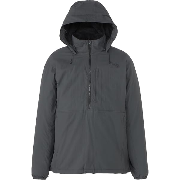 Amazon | [チャムス] ビーバー フーデッド ジャンプ スーツ | コート